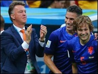 ��� ����, ��� ����� � �����